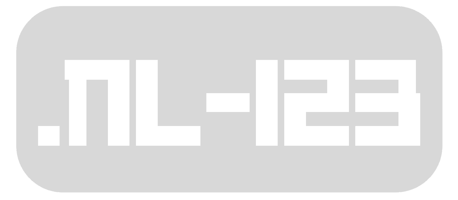 nl-123.nl